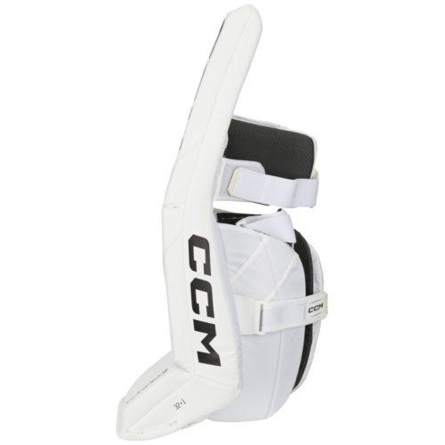 CCM E-FLEX 6.5 MAALIVAHDIN PATJAT - Image 2