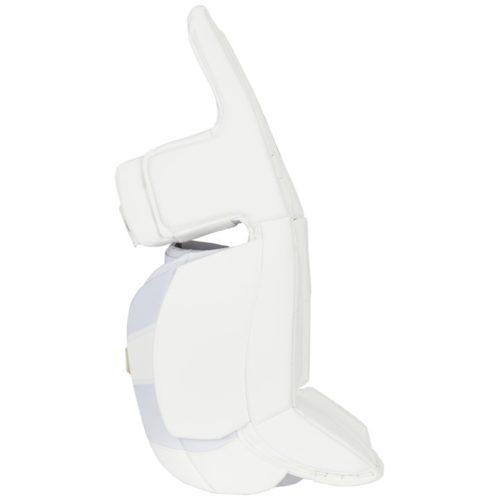 CCM E-FLEX 6.5 MAALIVAHDIN PATJAT - Image 3