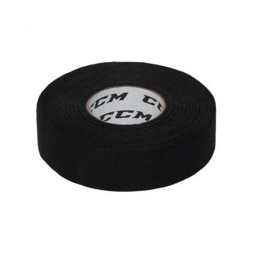 CCM 24MM X 25M ERKKA - Image 2