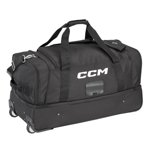 CCM EROTUOMARI 30" RULLAKASSI - Image 2