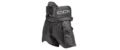 CCM F9 MAALIVAHDIN HOUSUT - Image 2