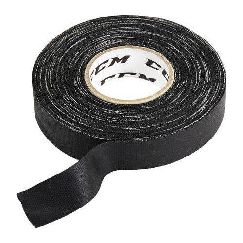 CCM TUPPITEIPPI 18Mx19MM - Image 2