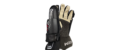 CCM JETSPEED FT6 PRO JÄÄKIEKKOHANSKAT - Image 3