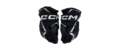 CCM JETSPEED FT6 PRO JÄÄKIEKKOHANSKAT - Image 5