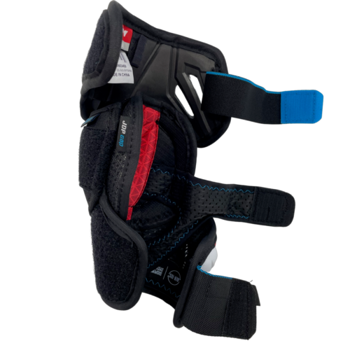 CCM JETSPEED FT6 PRO KYYNÄRSUOJAT - Image 3