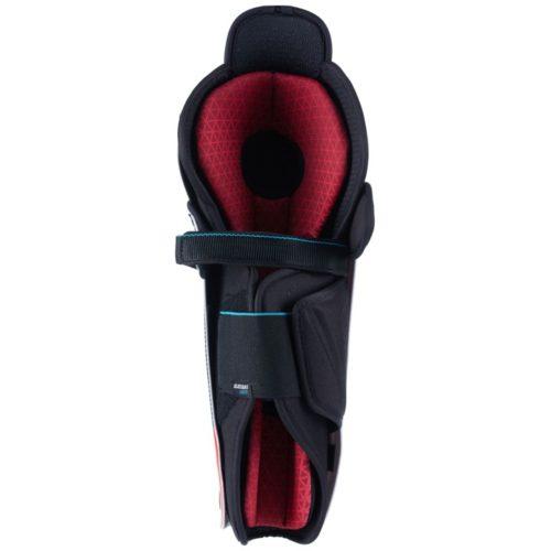CCM JETSPEED FT680 SÄÄRISUOJAT - Image 4