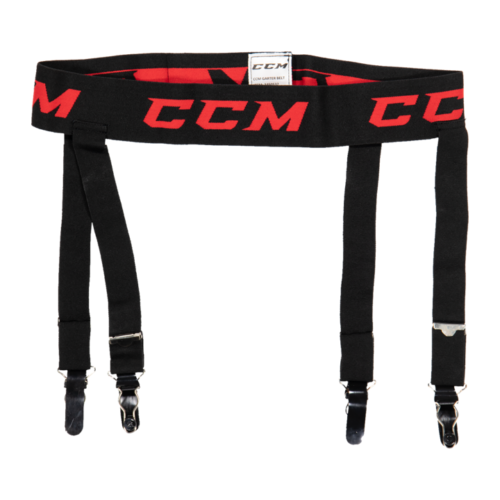 CCM SUKKALIIVI 21