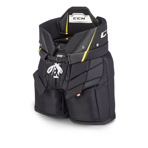 CCM AXIS PRO MAALIVAHDIN HOUSUT - Image 2
