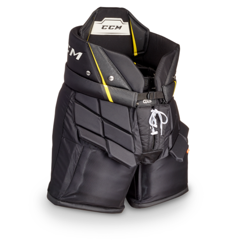 CCM AXIS PRO MAALIVAHDIN HOUSUT