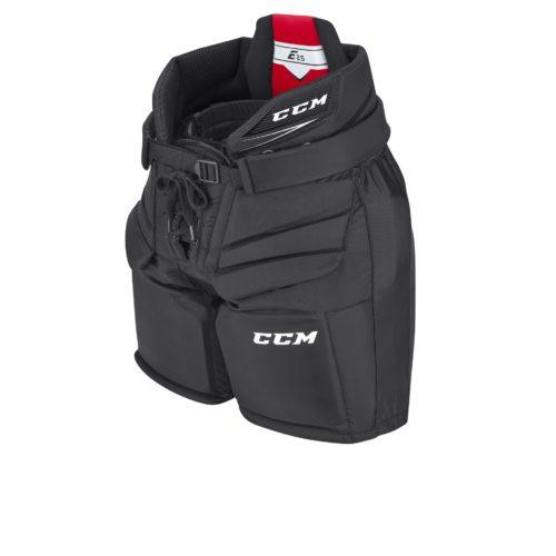 CCM E-FLEX E2.5 MAALIVAHDIN HOUSUT