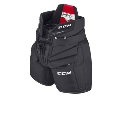 CCM E-FLEX II PRO MAALIVAHDIN HOUSUT