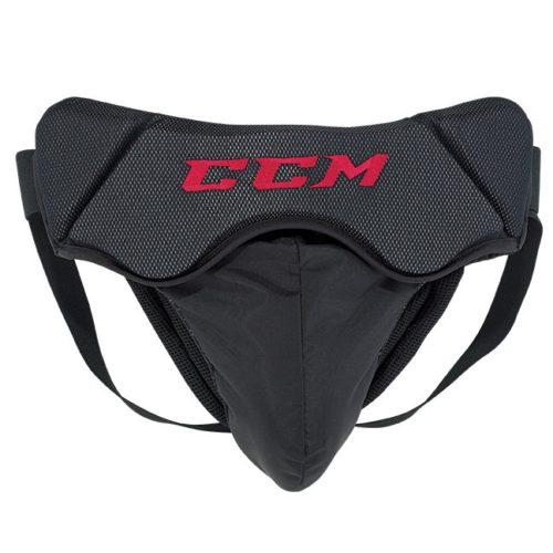CCM 500 MAALIVAHDIN ALASUOJAT