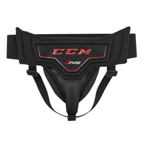 CCM JILL MAALIVAHDIN ALASUOJAT NAISILLE