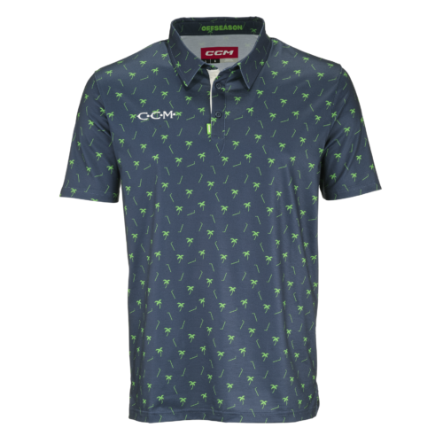 CCM PIKEE GOLF