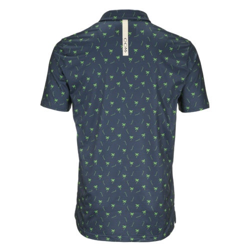 CCM PIKEE GOLF - Image 2