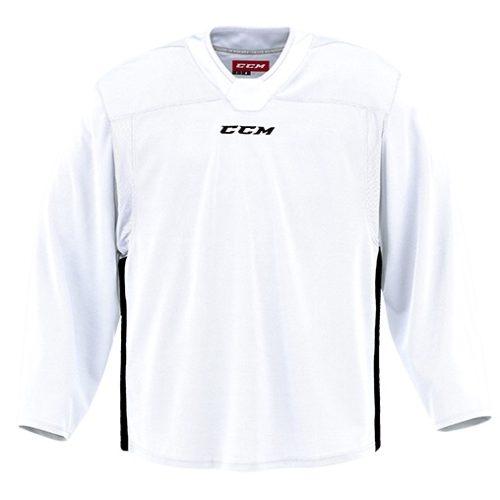 CCM HARJOITUSPAITA 6000