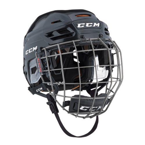 CCM TACKS 710 COMBO KYPÄRÄ