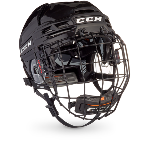 CCM TACKS 910 COMBO KYPÄRÄ