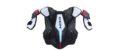 CCM JETSPEED FT6 HARTIASUOJAT - Image 2