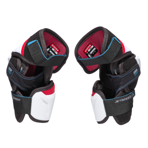 CCM JETSPEED FT6 KYYNÄRSUOJAT - Image 2