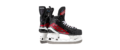 CCM JETSPEED FT6 LUISTIN