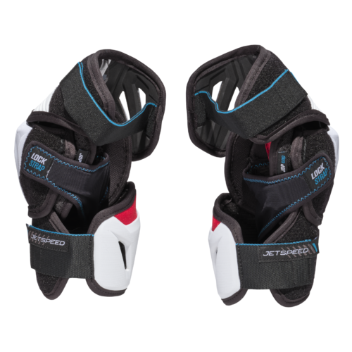 CCM JETSPEED FT6 PRO KYYNÄRSUOJAT - Image 4