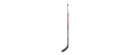 CCM JETSPEED FT660 MAILA