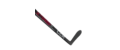 CCM JETSPEED FT660 MAILA - Image 5