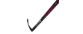 CCM JETSPEED FT660 MAILA - Image 6