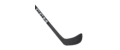 CCM JETSPEED FT660 MAILA - Image 4
