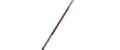 CCM JETSPEED FT660 MAILA - Image 3