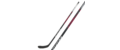 CCM JETSPEED FT660 MAILA - Image 2
