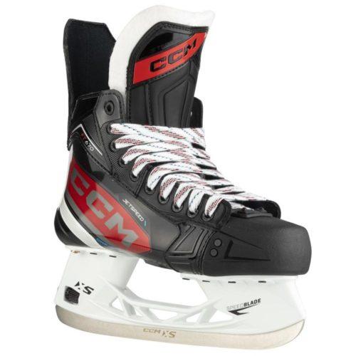 CCM JETSPEED FT670 LUISTIN - Image 6
