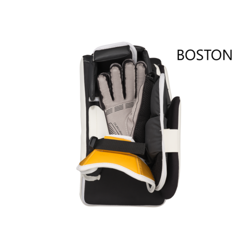 CCM E-FLEX 6.5 MAALIVAHDIN KILPI - Image 6