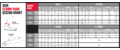 CCM JETSPEED FT680 KYYNÄRSUOJAT - Image 3