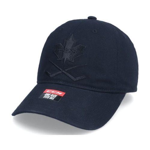 CCM LIPPIS SLOUCH