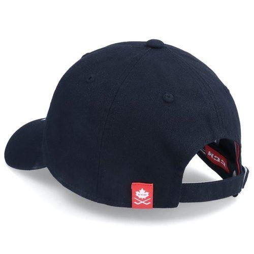 CCM LIPPIS SLOUCH - Image 3
