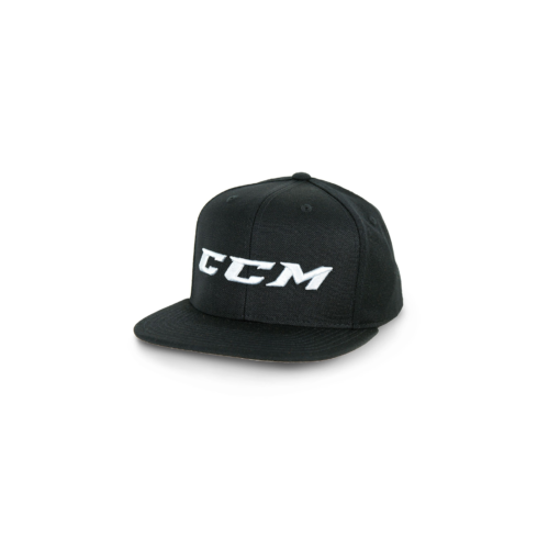 CCM LIPPIS TEAM ADJUSTABLE