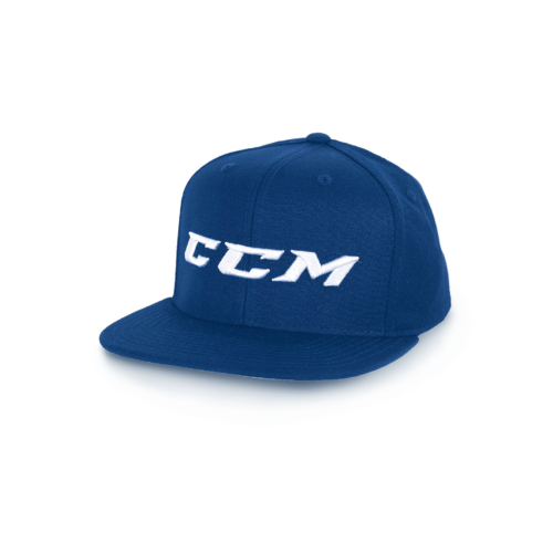 CCM LIPPIS TEAM ADJUSTABLE - Image 2