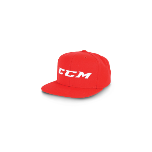 CCM LIPPIS TEAM ADJUSTABLE - Image 3