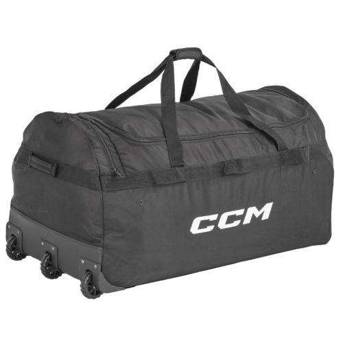 CCM MAALIVAHDIN RULLAKASSI