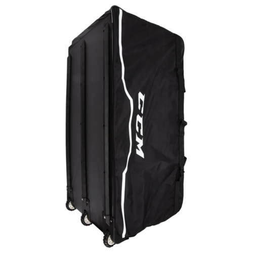 CCM MAALIVAHDIN RULLAKASSI 40" - Image 2