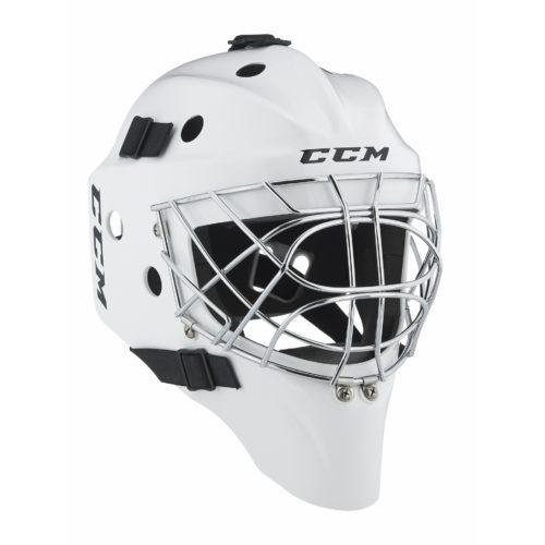 CCM MAALIVAHDIN MASKI 1.5 CANADA