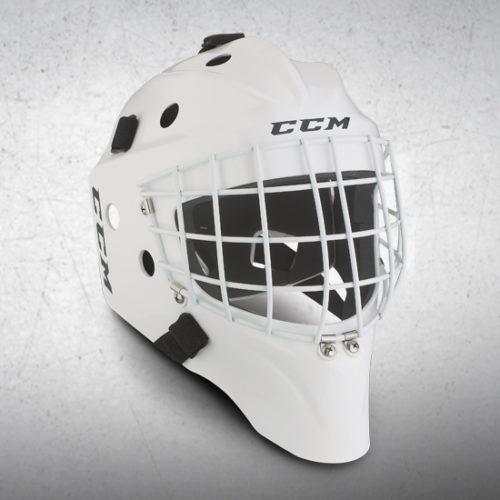 CCM MAALIVAHDIN MASKI 7000