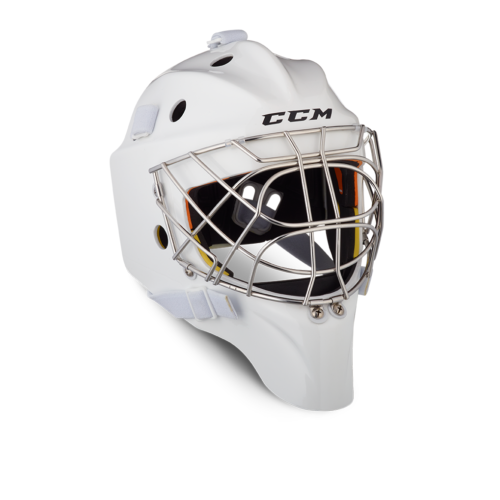 CCM MAALIVAHDIN MASKI AXIS A1.9 CANADA