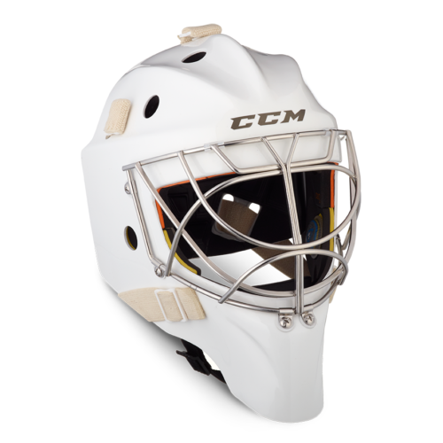 CCM MAALIVAHDIN MASKI AXIS CAT EYE