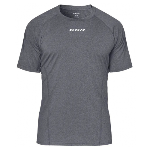CCM T-PAITA PERF.LOOSE FIT