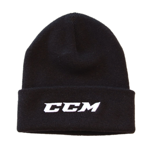 CCM PIPO TEAM CUFFED