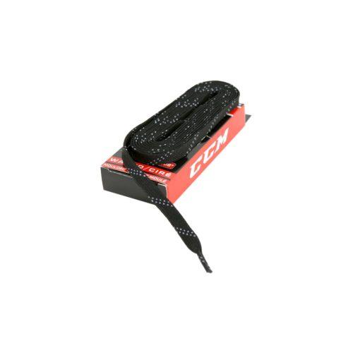 CCM PRO-S700 VAHANAUHAT - Image 2