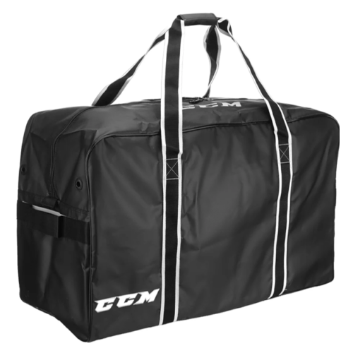CCM PRO TEAM 32" KANTOKASSI